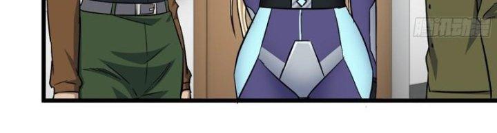 Tôi Chuyển Vàng Tại Mạt Thế Chapter 440 - Trang 2