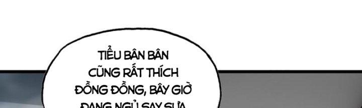 Tôi Chuyển Vàng Tại Mạt Thế Chapter 440 - Trang 2