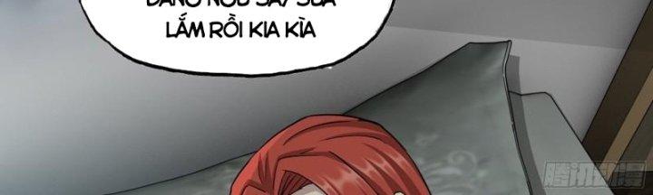 Tôi Chuyển Vàng Tại Mạt Thế Chapter 440 - Trang 2