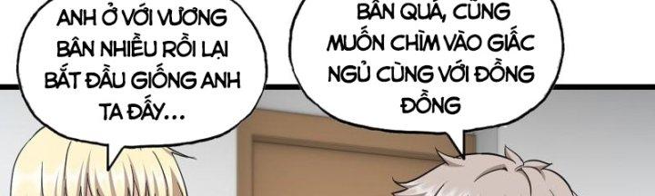 Tôi Chuyển Vàng Tại Mạt Thế Chapter 440 - Trang 2