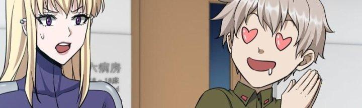 Tôi Chuyển Vàng Tại Mạt Thế Chapter 440 - Trang 2