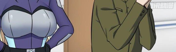 Tôi Chuyển Vàng Tại Mạt Thế Chapter 440 - Trang 2