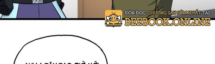 Tôi Chuyển Vàng Tại Mạt Thế Chapter 440 - Trang 2