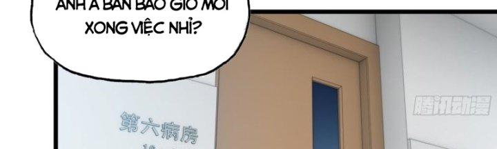 Tôi Chuyển Vàng Tại Mạt Thế Chapter 440 - Trang 2