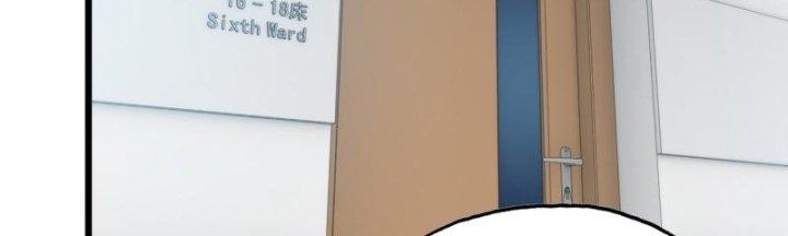 Tôi Chuyển Vàng Tại Mạt Thế Chapter 440 - Trang 2