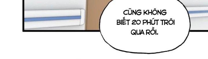 Tôi Chuyển Vàng Tại Mạt Thế Chapter 440 - Trang 2