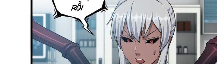 Tôi Chuyển Vàng Tại Mạt Thế Chapter 440 - Trang 2