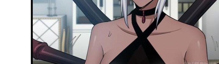 Tôi Chuyển Vàng Tại Mạt Thế Chapter 440 - Trang 2