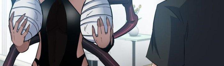 Tôi Chuyển Vàng Tại Mạt Thế Chapter 440 - Trang 2