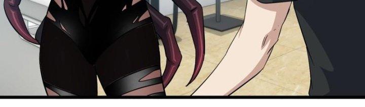 Tôi Chuyển Vàng Tại Mạt Thế Chapter 440 - Trang 2