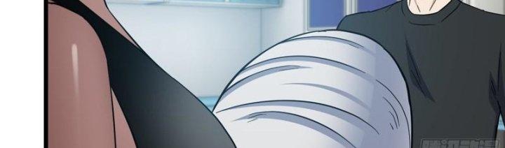 Tôi Chuyển Vàng Tại Mạt Thế Chapter 440 - Trang 2