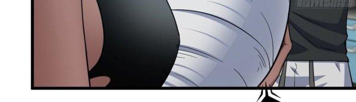 Tôi Chuyển Vàng Tại Mạt Thế Chapter 440 - Trang 2