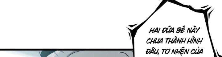 Tôi Chuyển Vàng Tại Mạt Thế Chapter 440 - Trang 2