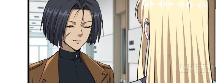 Tôi Chuyển Vàng Tại Mạt Thế Chapter 440 - Trang 2