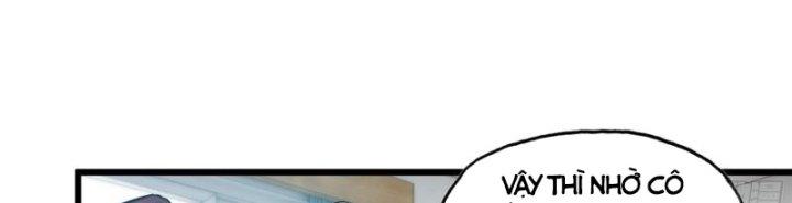 Tôi Chuyển Vàng Tại Mạt Thế Chapter 440 - Trang 2