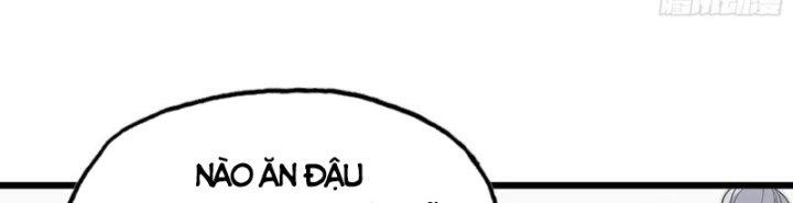 Tôi Chuyển Vàng Tại Mạt Thế Chapter 440 - Trang 2