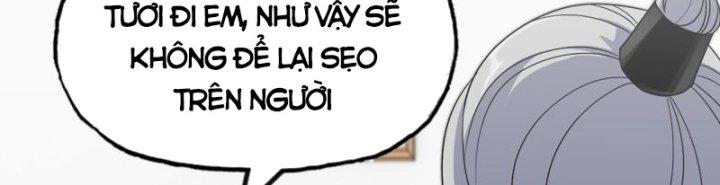 Tôi Chuyển Vàng Tại Mạt Thế Chapter 440 - Trang 2