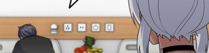 Tôi Chuyển Vàng Tại Mạt Thế Chapter 440 - Trang 2