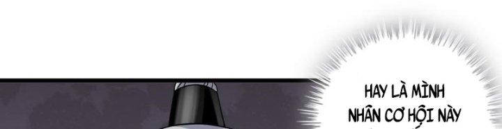 Tôi Chuyển Vàng Tại Mạt Thế Chapter 440 - Trang 2