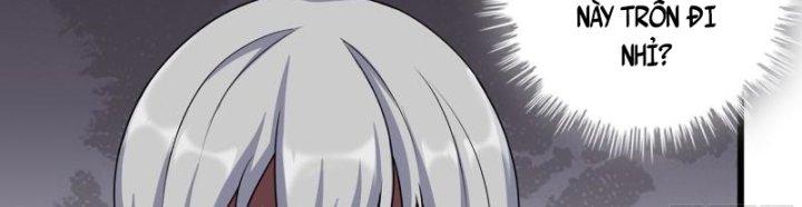 Tôi Chuyển Vàng Tại Mạt Thế Chapter 440 - Trang 2