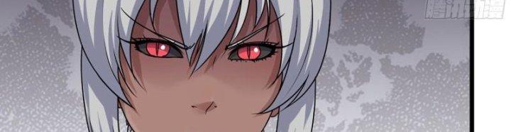 Tôi Chuyển Vàng Tại Mạt Thế Chapter 440 - Trang 2