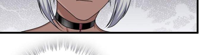 Tôi Chuyển Vàng Tại Mạt Thế Chapter 440 - Trang 2