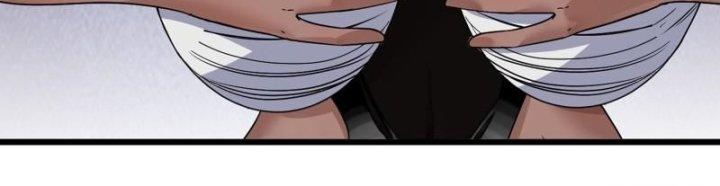 Tôi Chuyển Vàng Tại Mạt Thế Chapter 440 - Trang 2