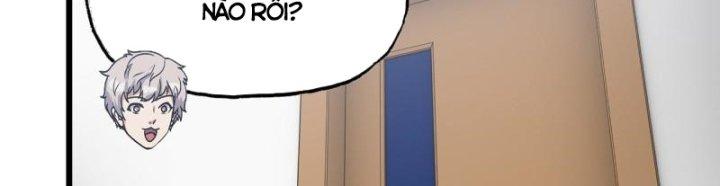 Tôi Chuyển Vàng Tại Mạt Thế Chapter 440 - Trang 2