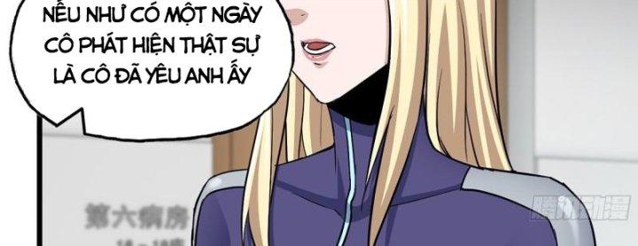 Tôi Chuyển Vàng Tại Mạt Thế Chapter 440 - Trang 2