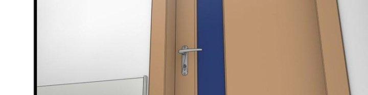 Tôi Chuyển Vàng Tại Mạt Thế Chapter 440 - Trang 2