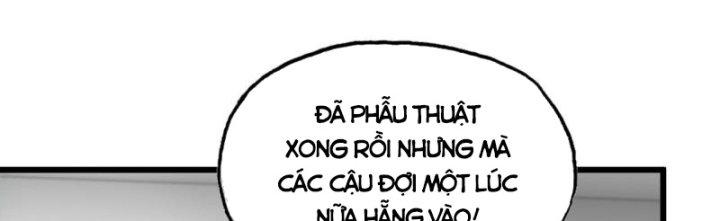 Tôi Chuyển Vàng Tại Mạt Thế Chapter 440 - Trang 2