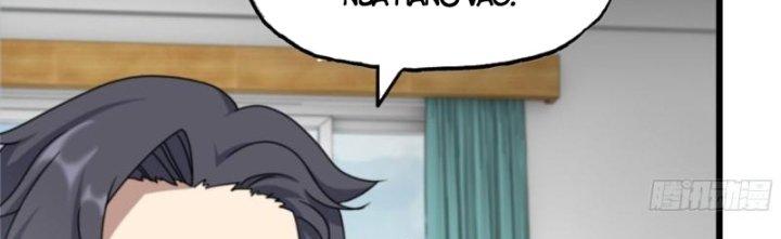 Tôi Chuyển Vàng Tại Mạt Thế Chapter 440 - Trang 2