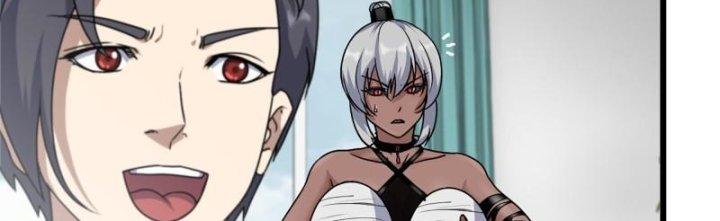 Tôi Chuyển Vàng Tại Mạt Thế Chapter 440 - Trang 2