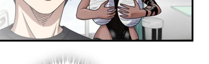 Tôi Chuyển Vàng Tại Mạt Thế Chapter 440 - Trang 2