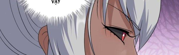 Tôi Chuyển Vàng Tại Mạt Thế Chapter 440 - Trang 2