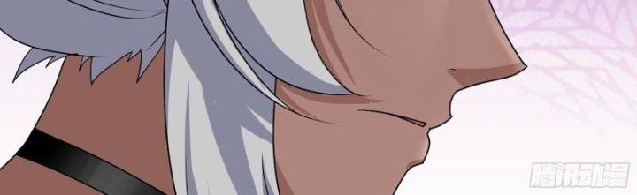 Tôi Chuyển Vàng Tại Mạt Thế Chapter 440 - Trang 2