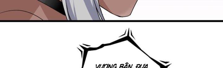 Tôi Chuyển Vàng Tại Mạt Thế Chapter 440 - Trang 2