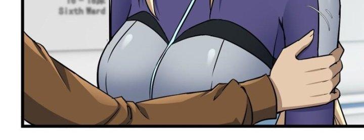 Tôi Chuyển Vàng Tại Mạt Thế Chapter 440 - Trang 2