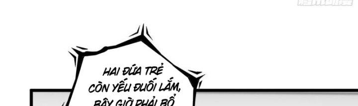 Tôi Chuyển Vàng Tại Mạt Thế Chapter 440 - Trang 2