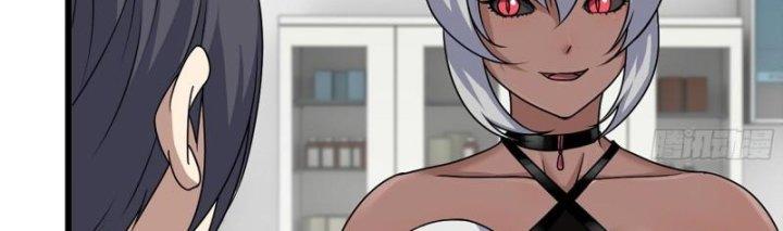 Tôi Chuyển Vàng Tại Mạt Thế Chapter 440 - Trang 2