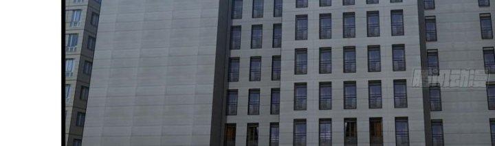 Tôi Chuyển Vàng Tại Mạt Thế Chapter 440 - Trang 2