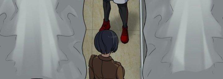 Tôi Chuyển Vàng Tại Mạt Thế Chapter 440 - Trang 2