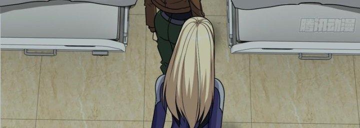 Tôi Chuyển Vàng Tại Mạt Thế Chapter 440 - Trang 2