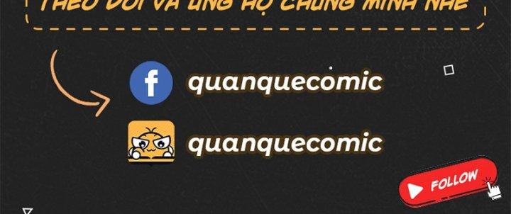 Tôi Chuyển Vàng Tại Mạt Thế Chapter 441 - Trang 2