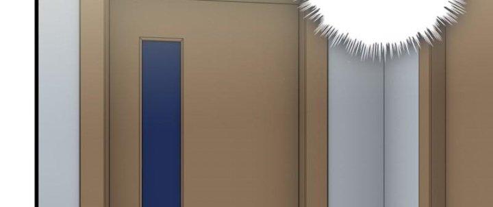 Tôi Chuyển Vàng Tại Mạt Thế Chapter 441 - Trang 2