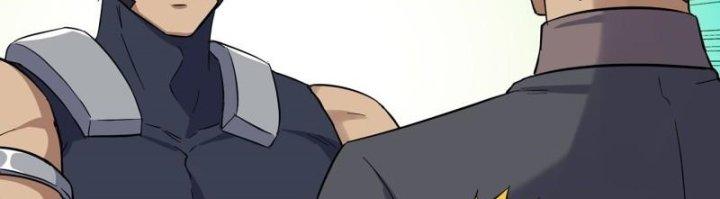 Tôi Chuyển Vàng Tại Mạt Thế Chapter 441 - Trang 2