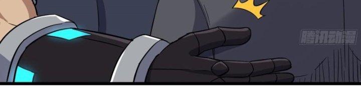 Tôi Chuyển Vàng Tại Mạt Thế Chapter 441 - Trang 2