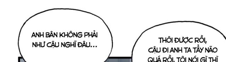 Tôi Chuyển Vàng Tại Mạt Thế Chapter 441 - Trang 2