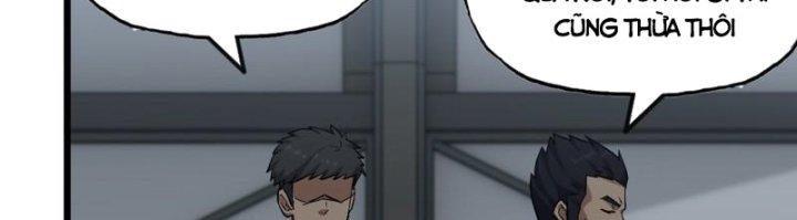 Tôi Chuyển Vàng Tại Mạt Thế Chapter 441 - Trang 2