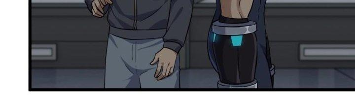 Tôi Chuyển Vàng Tại Mạt Thế Chapter 441 - Trang 2